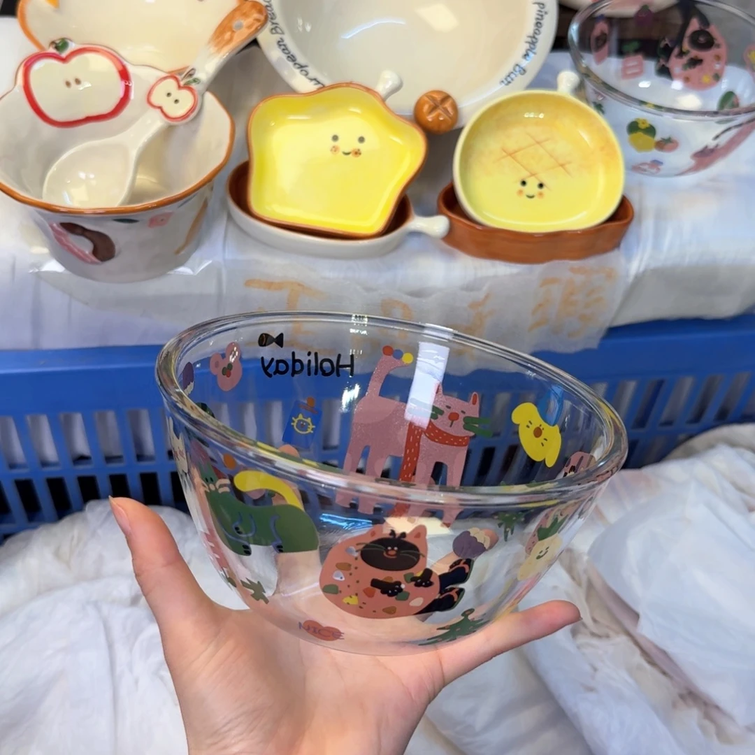 瓷tctctctv陶瓷陶瓷陶瓷
