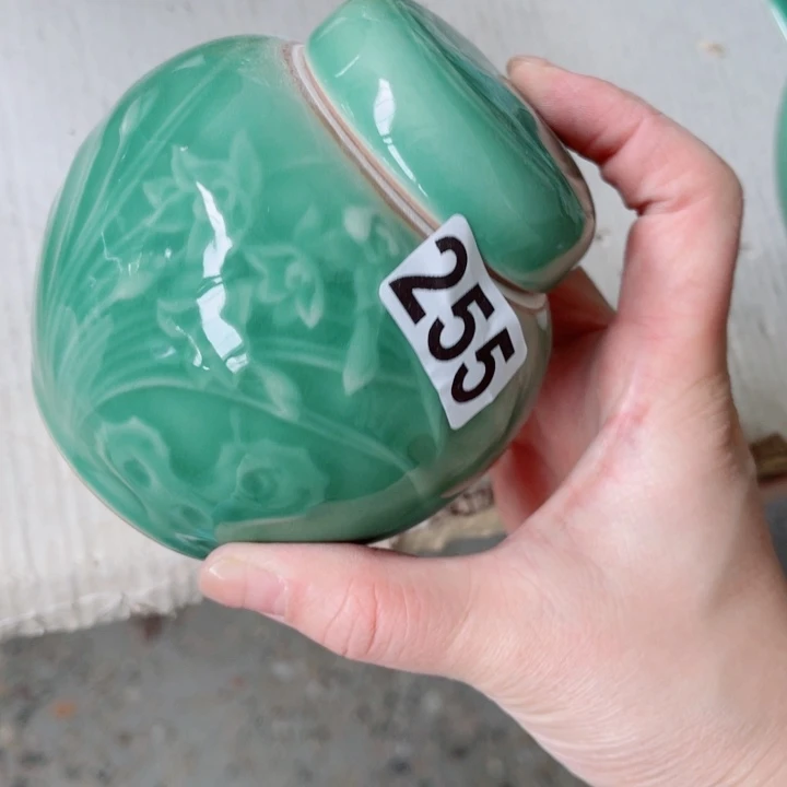 哈哈哈哈哈哈哈哈哈