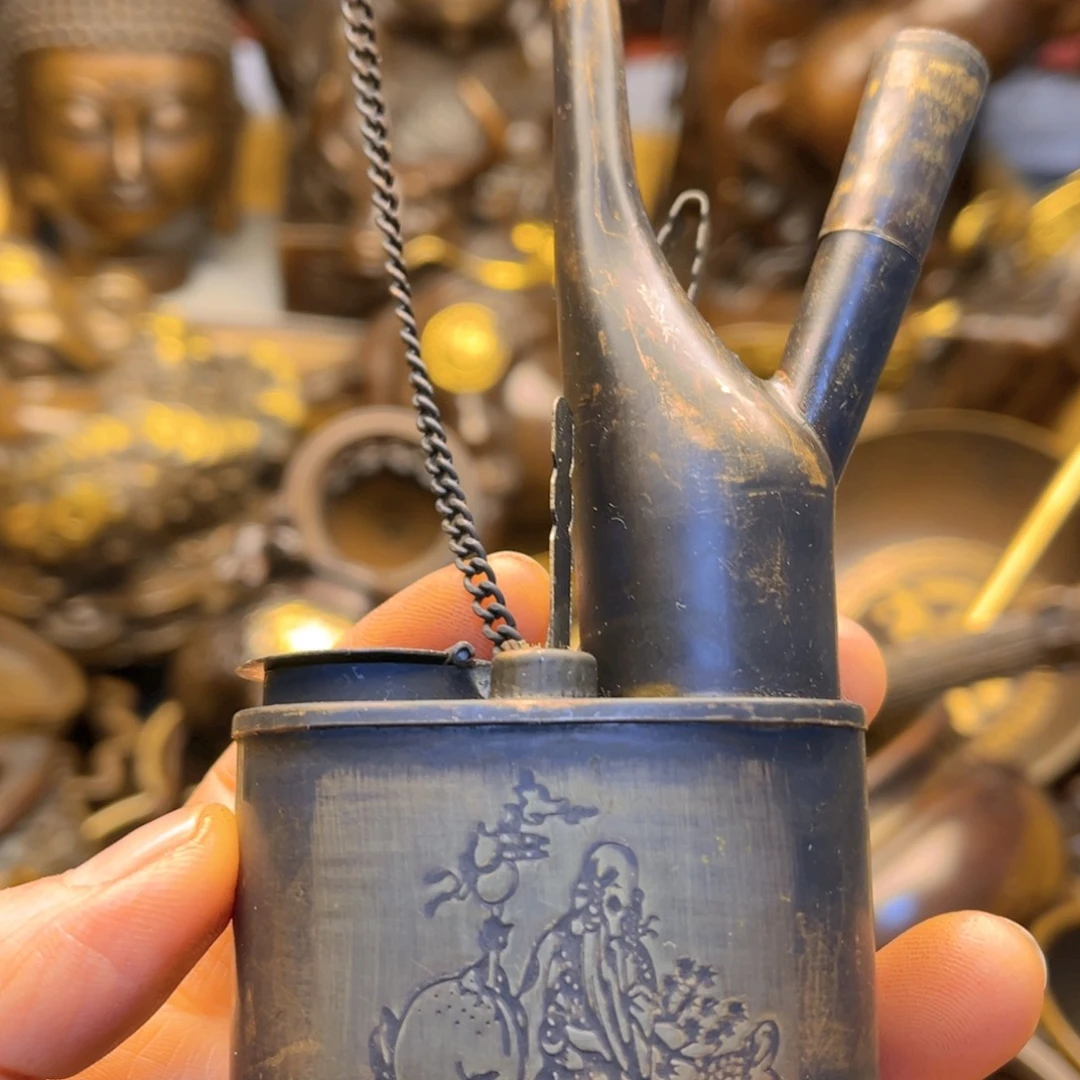 铜666666666666666666