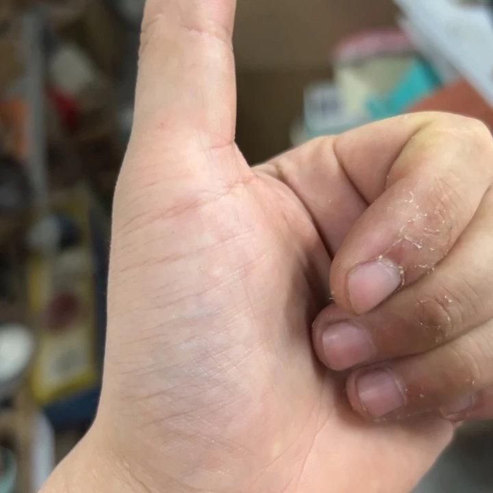 飞***梦55555558888888888888