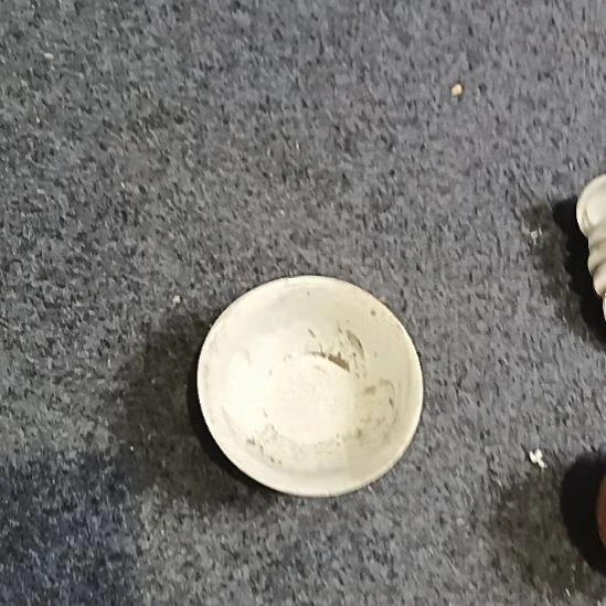 摆件陶景德镇陶瓷