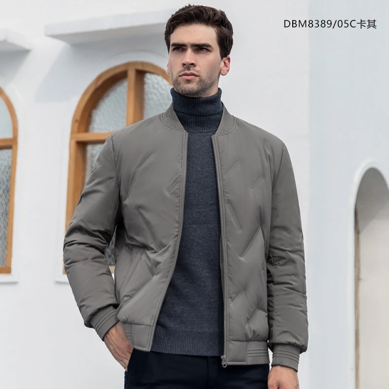 2024年冬款上衣外套