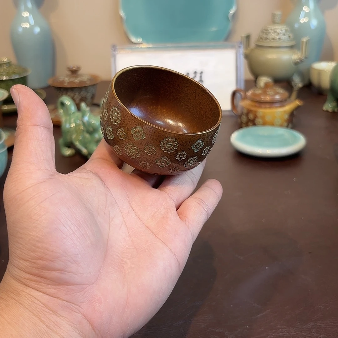 瓷片龙泉青瓷龙泉青瓷