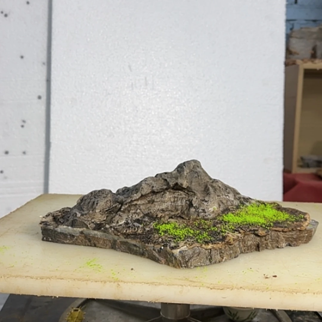 【闪购商品】香榧木漳****）哦会来咯哦哦哦