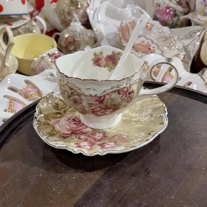 瓷片三件套，11111111111111111111