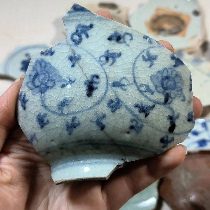 瓷片瓷片瓷片瓷片瓷片