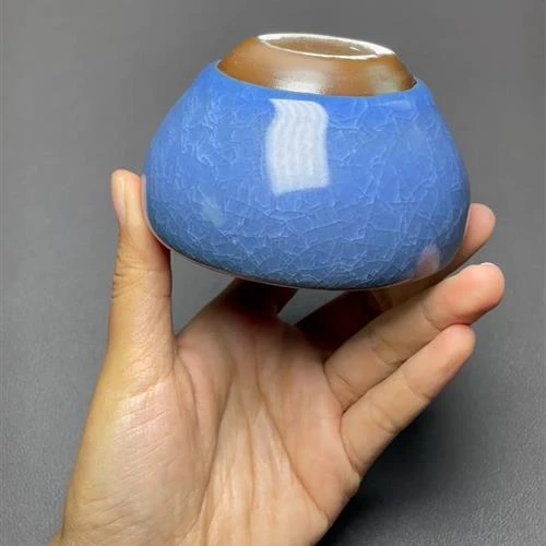 【闪购商品】茶盏-10086..........