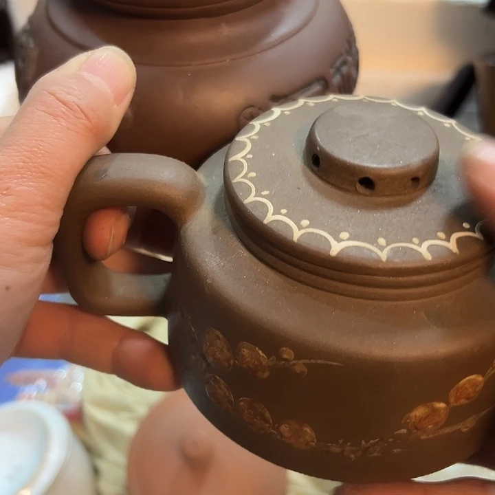 云***倾老物的生活方式和生活