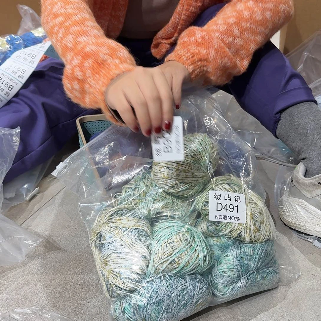 ?****?996。       编带