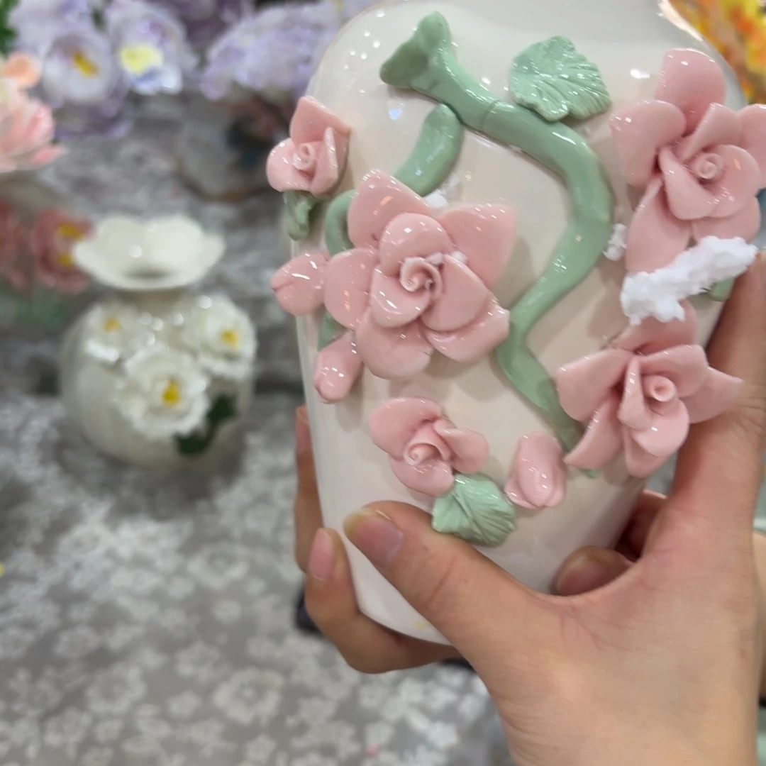 满20发货，退款拉黑