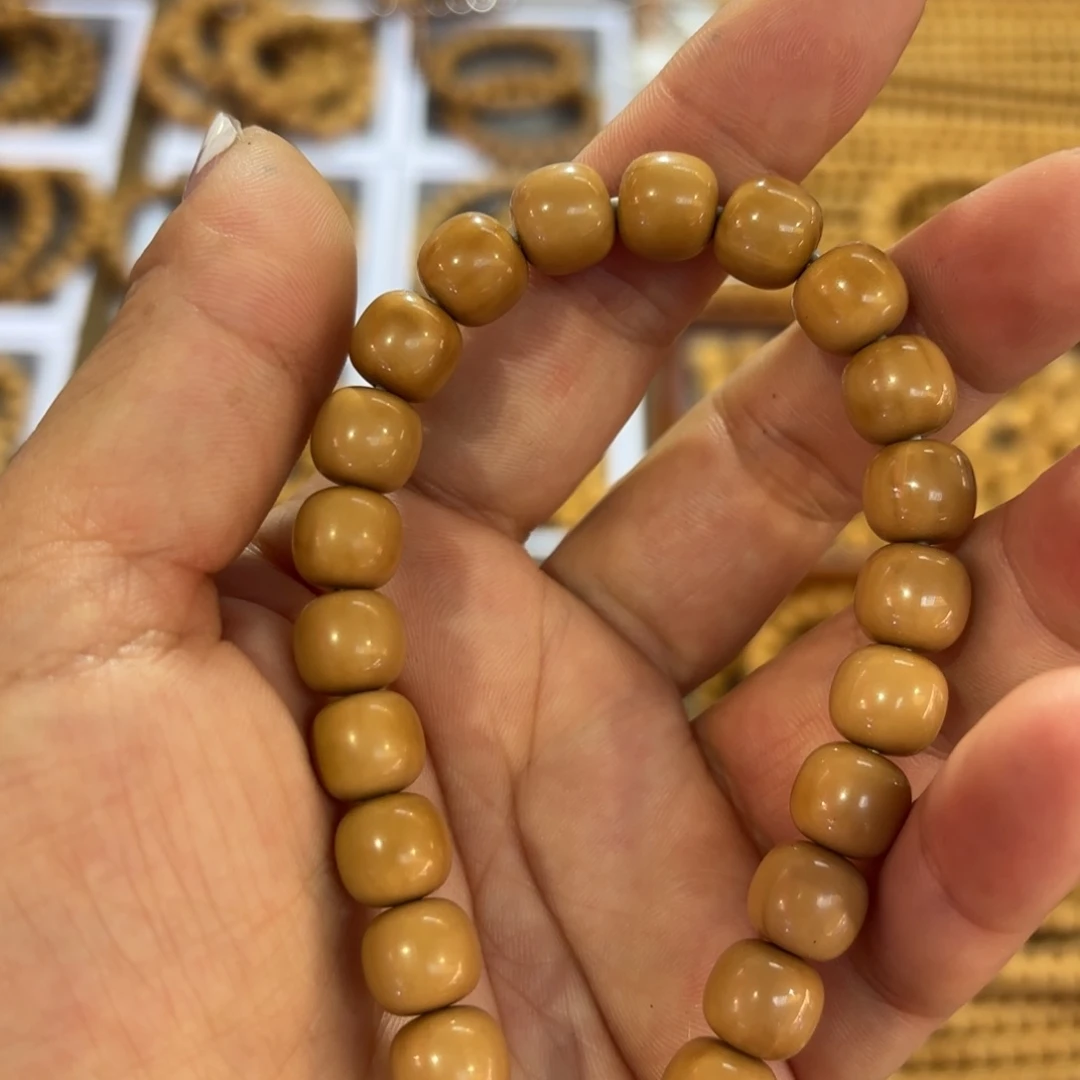 95老行猴头全品高货