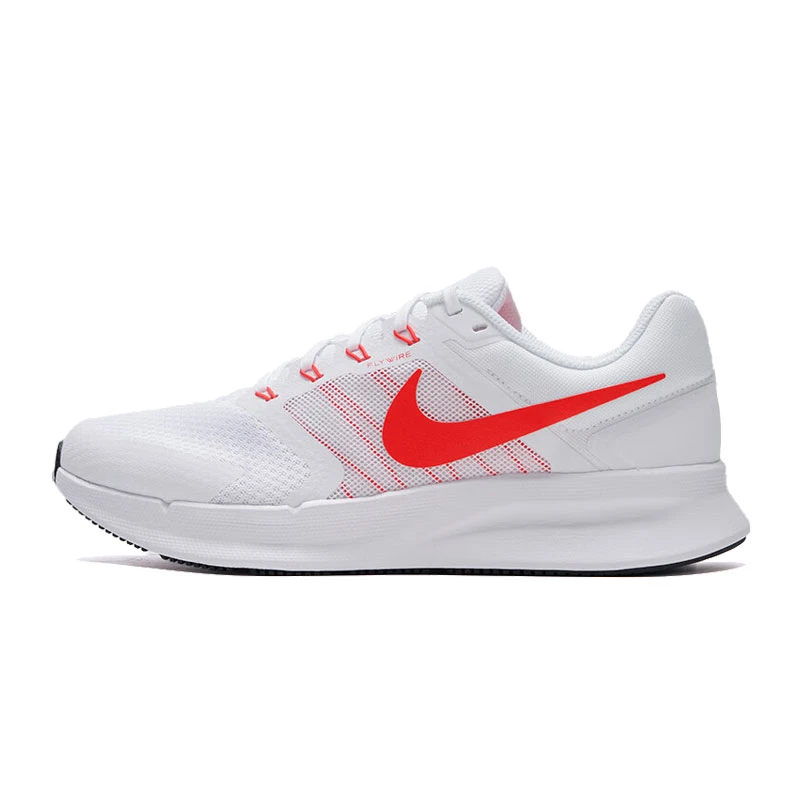 NIKE耐克男鞋NIKE RUN SWIFT 3玩球穿搭双旦礼跑步鞋DR2695-109