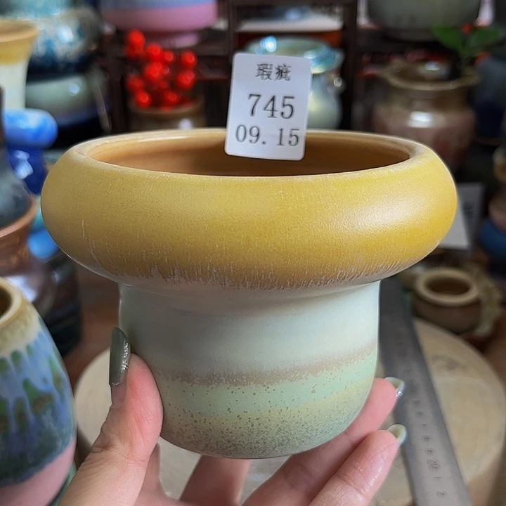 瓷片景德镇陶瓷手工制作