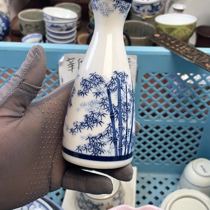 开播了开播了开播了