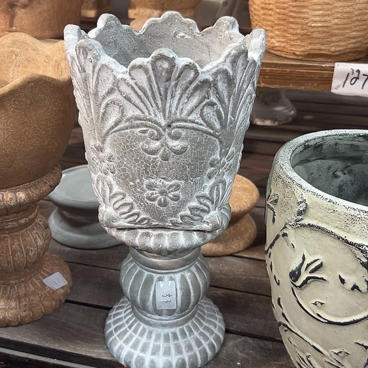 高34宽17口14，55699999