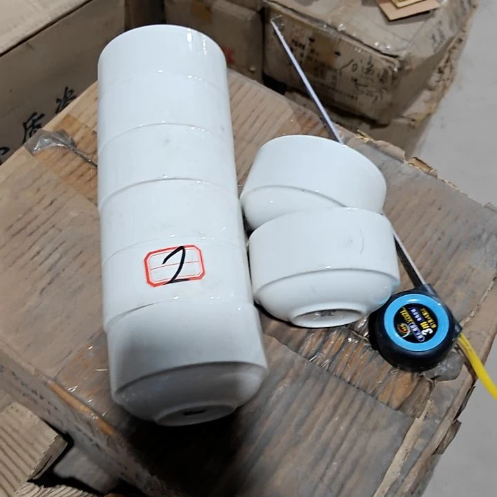 花***7摆件陶瓷盘子碗啥都有8个