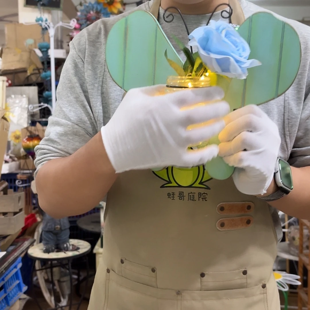 核桃木/黑胡桃（胡桃木）