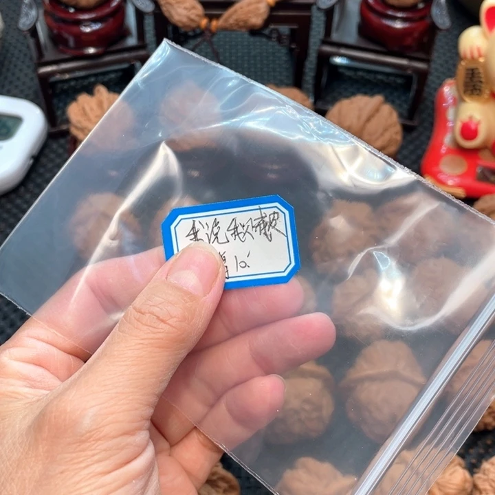 我***皮啦啦啦啦啦啦啦