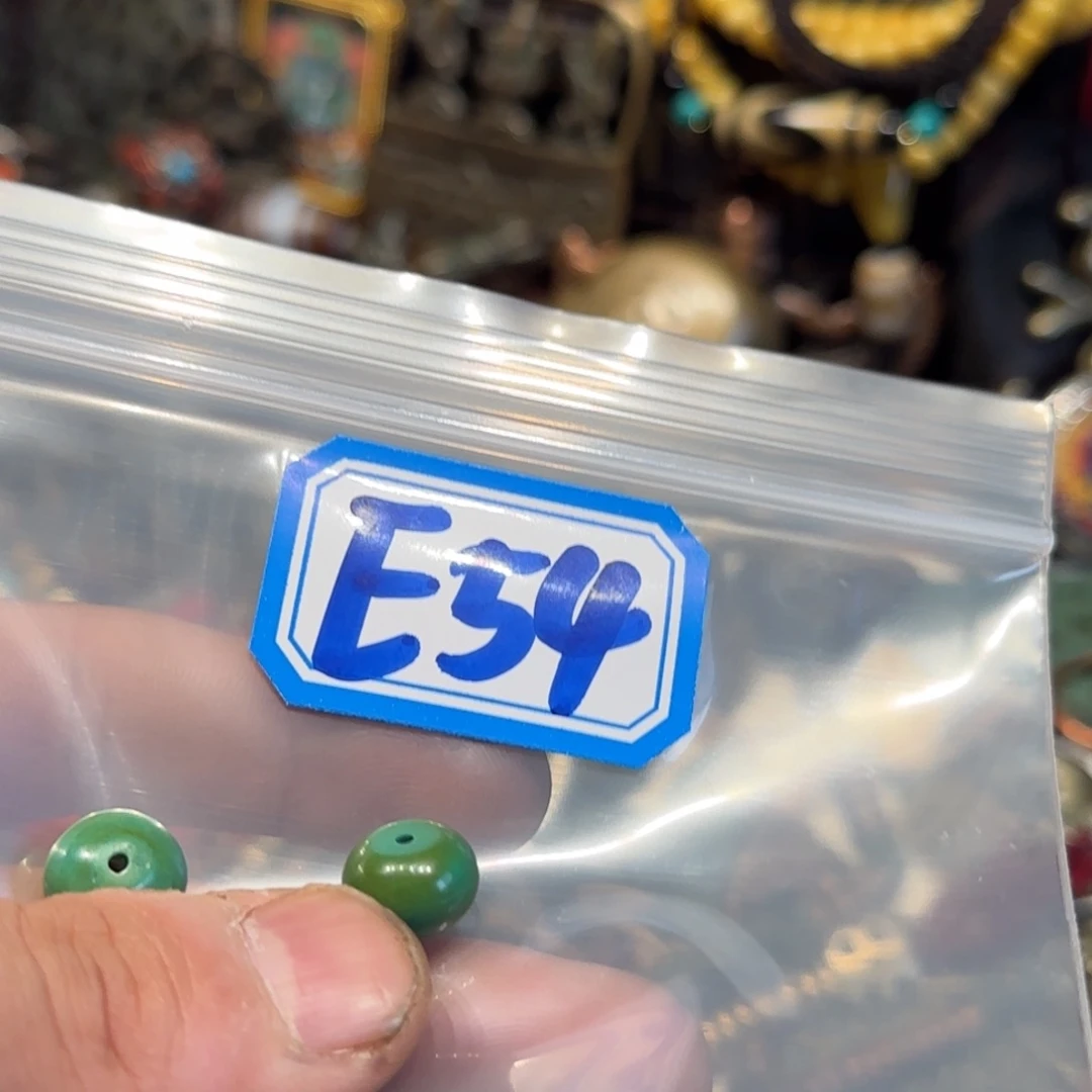 老老老老老老露露露露露露