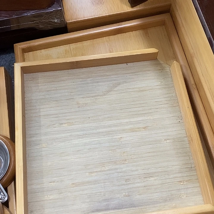 琉璃手工艺品分茶器