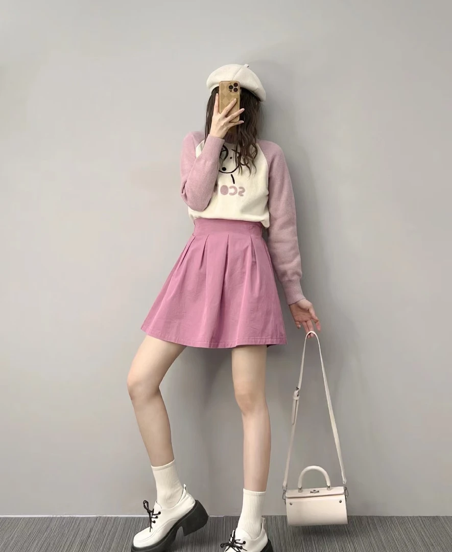 编码【A2211-A2220】十件过完一号链接 默认瑕疵介意勿拍 时尚女装