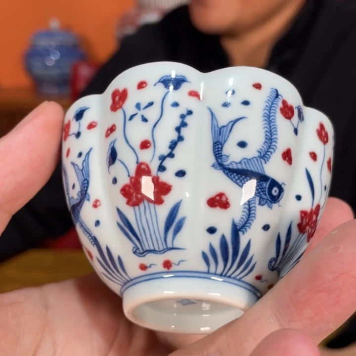 福利来啦，福利来啦