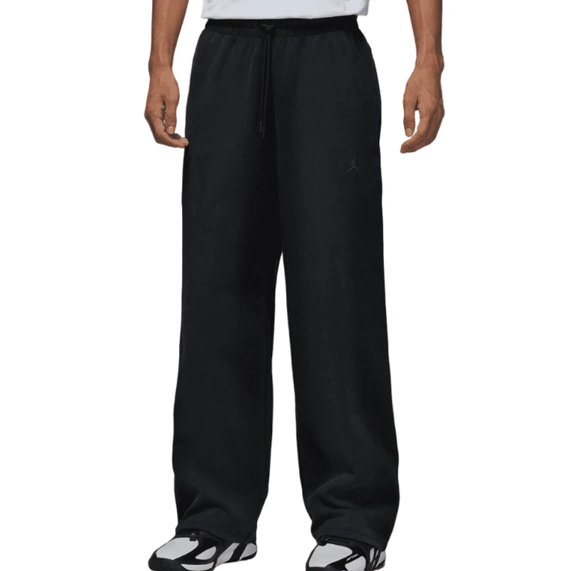 【商城】流光风Nike耐克冬季男子JORDAN运动休闲长裤HQ8693-010