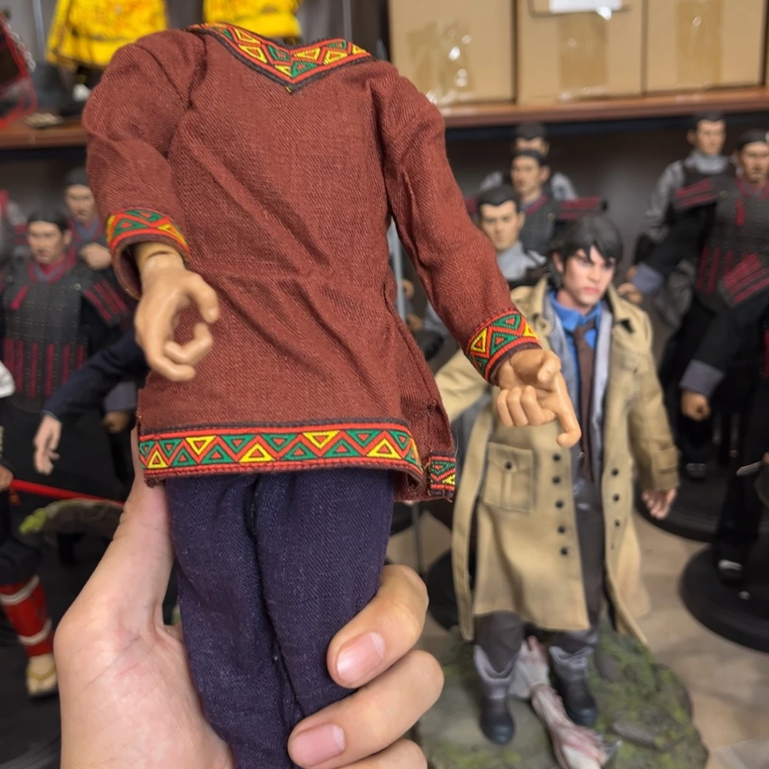 002 -不退不换！！！！