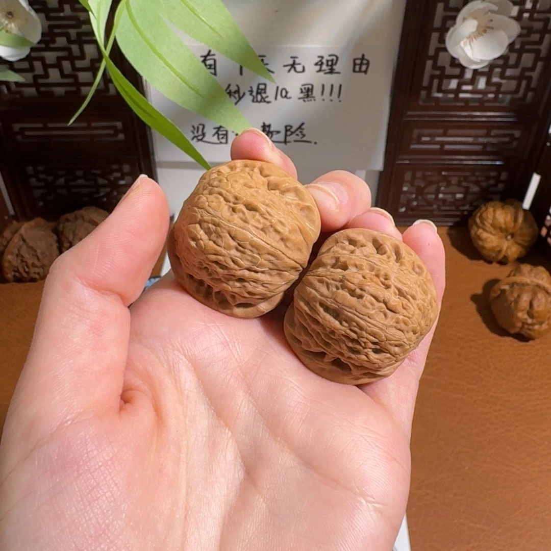 田***蜂全品无修铁锤妹妹34