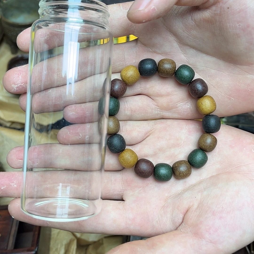 大叶紫檀（黑酸枝木类）