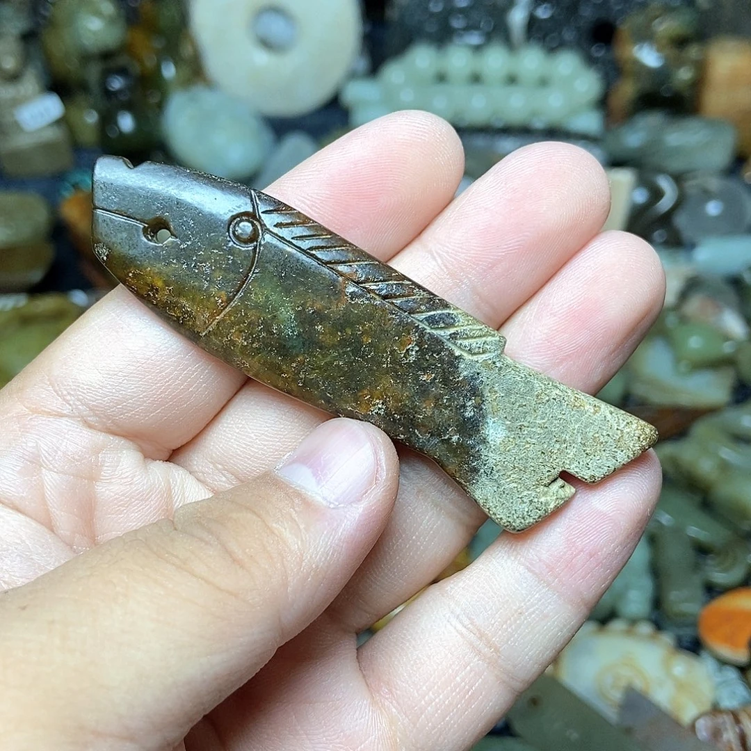 摆件直播间链接26