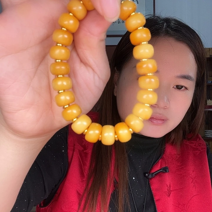 树脂非金属406号，