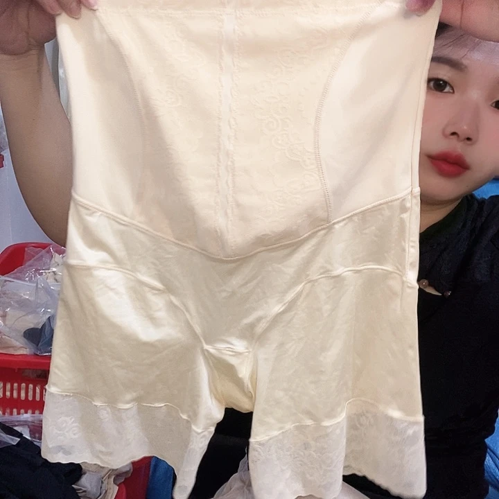 羊皮（革）108(llllll