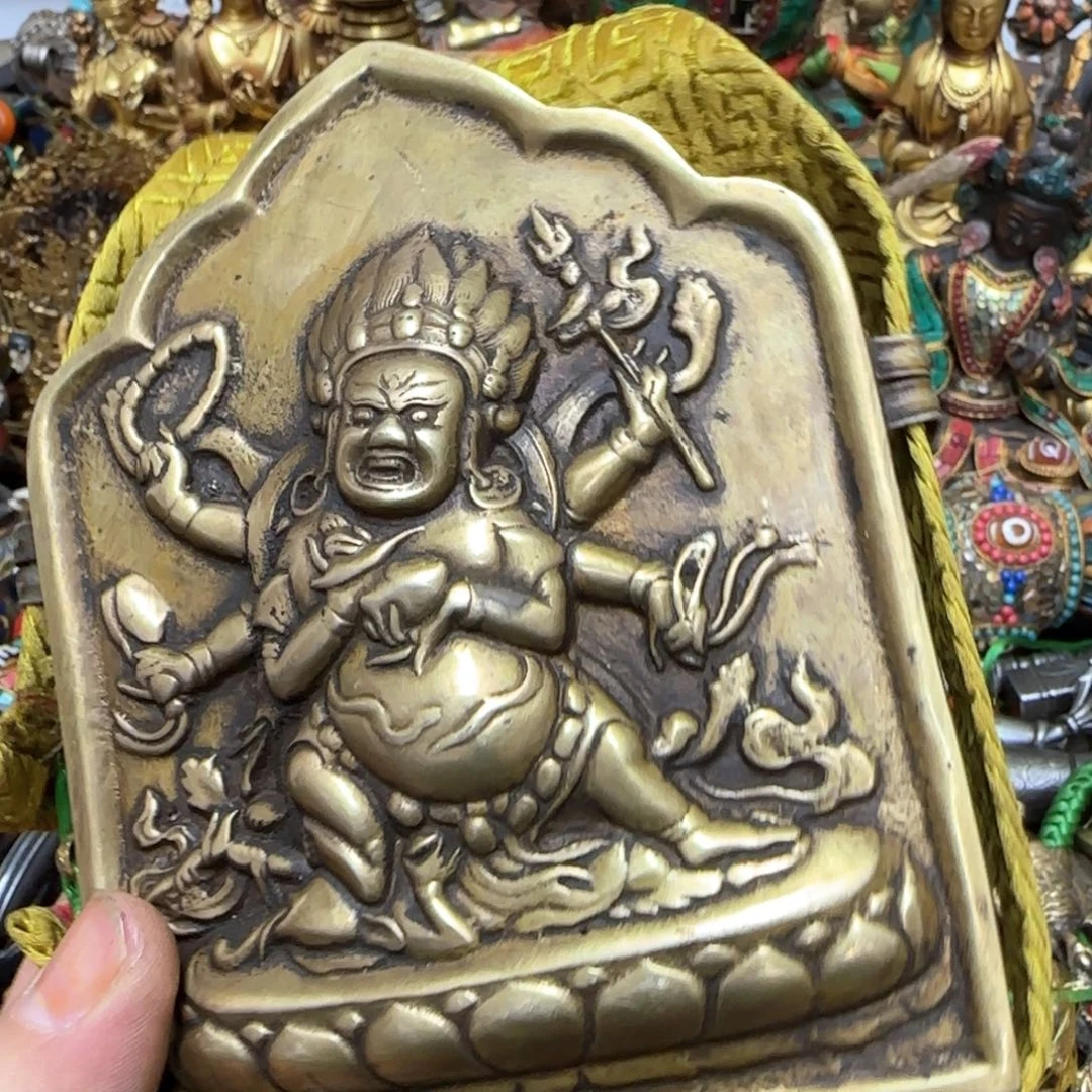 创意家居工艺品摆件