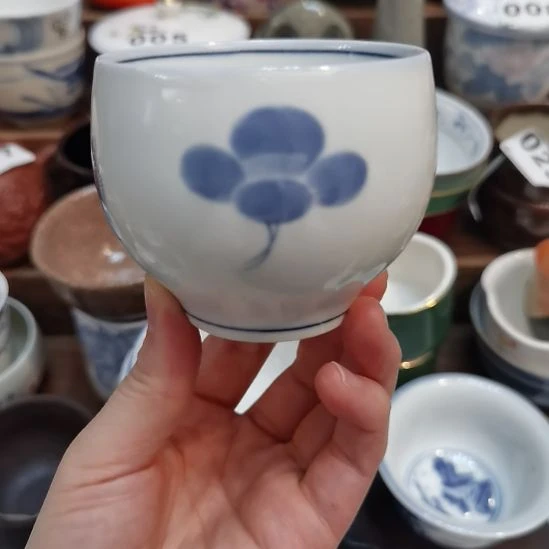 新号开播，持续放漏，中古品默认微瑕，满十八包邮。