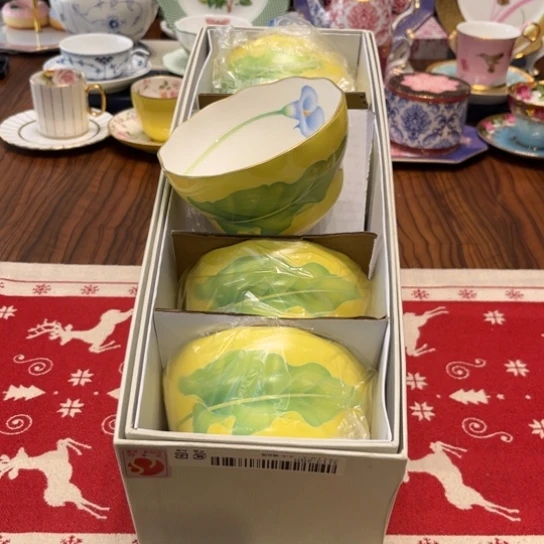 瓷片茶杯茶杯茶杯茶盏，