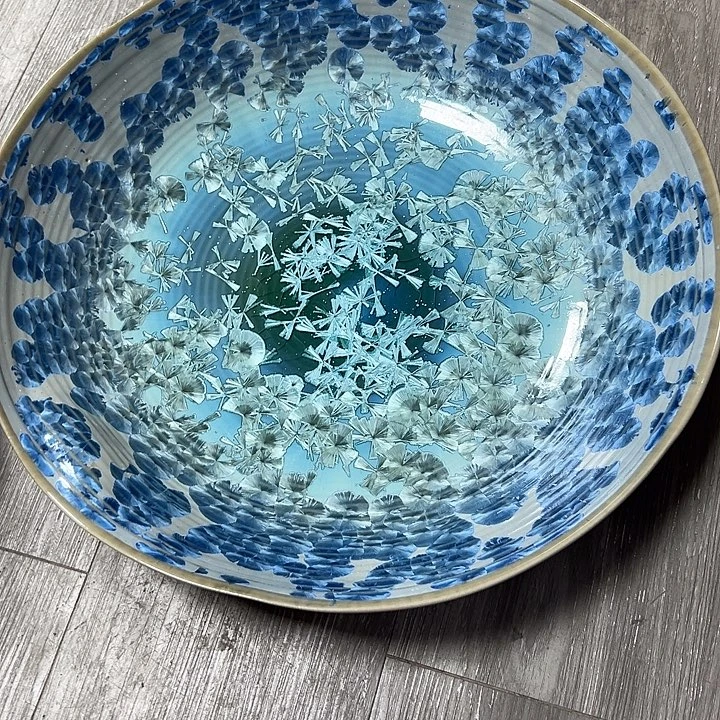 风***陶本店即时消费满二十包邮
