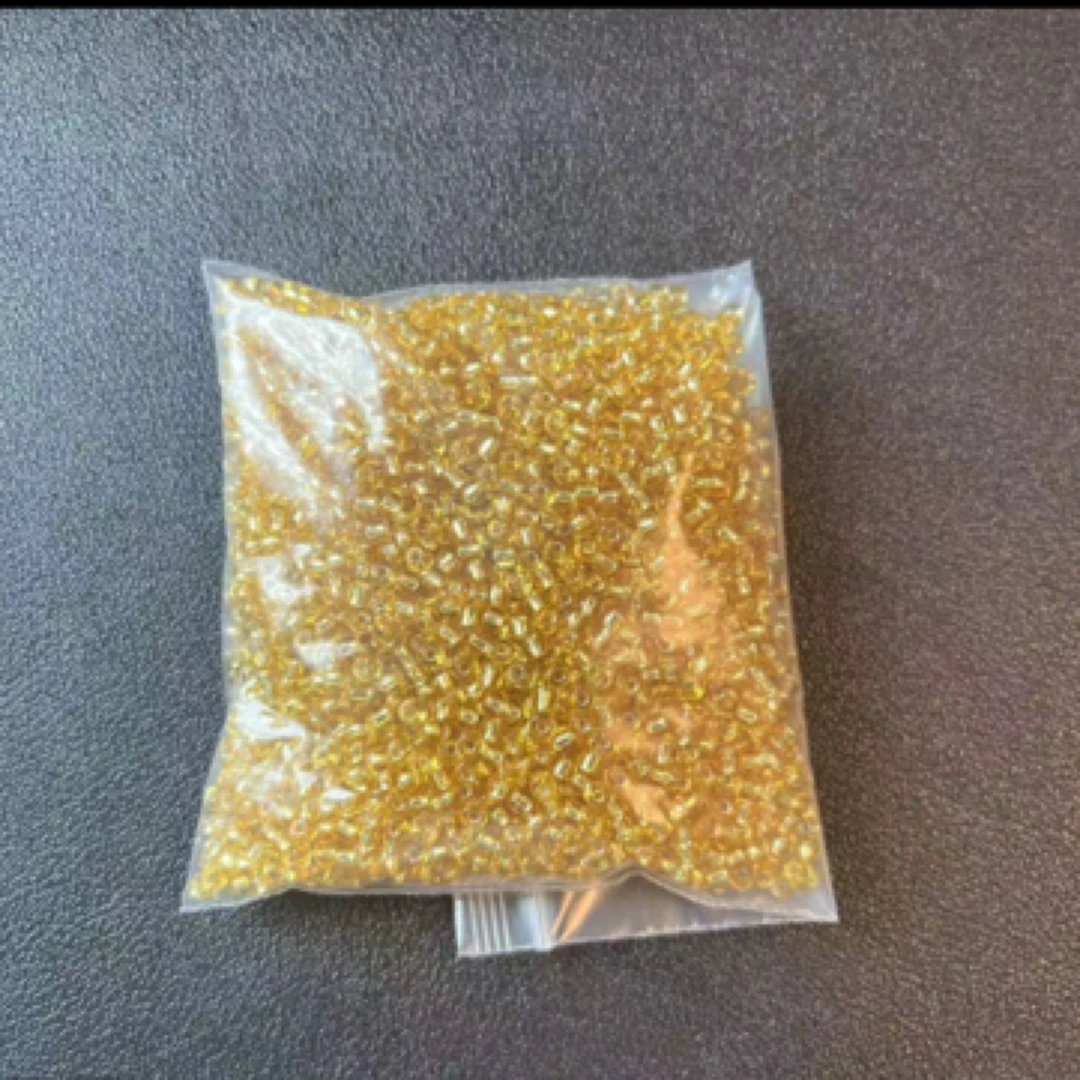 隔珠配饰串手串隔珠