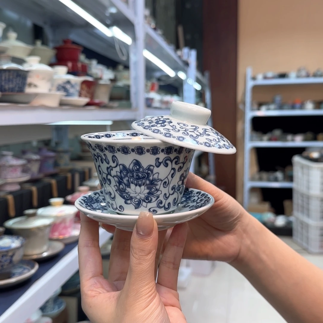 款式高温陶瓷材料等产品