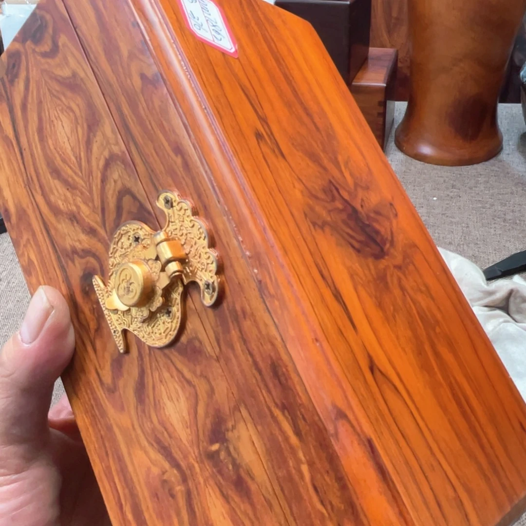 黄花梨/降香黄檀海黄