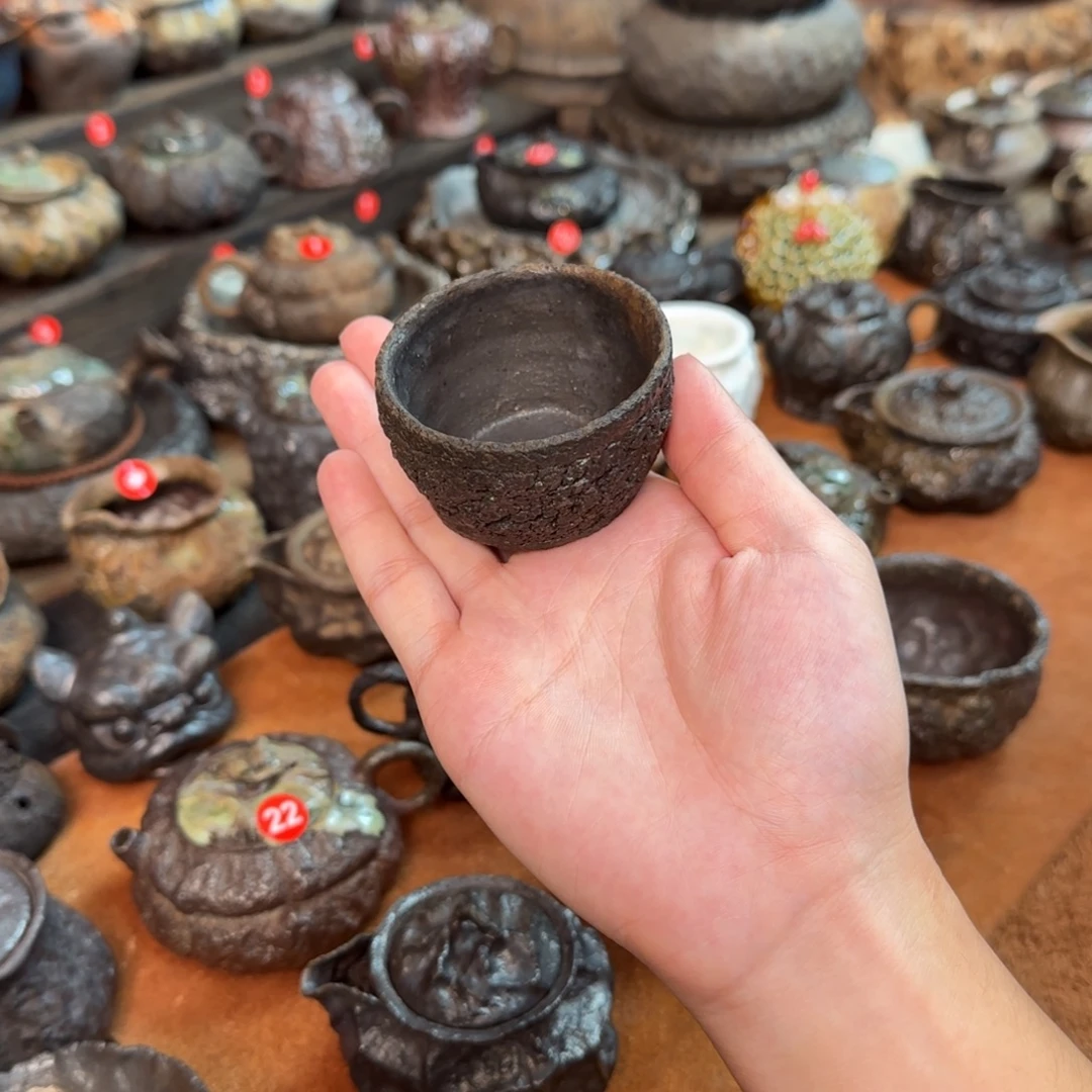 特价杯啊啊啊啊啊