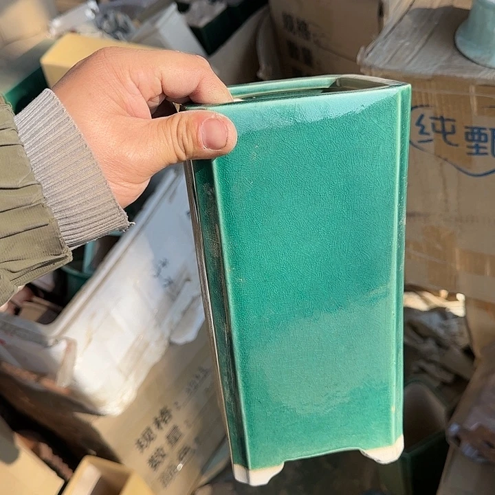 不用急哈谢谢咯兄弟你也别想的睡啦不要太