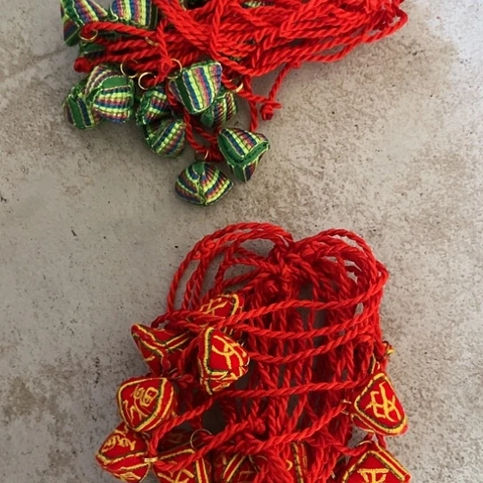 直播间特价处理40个