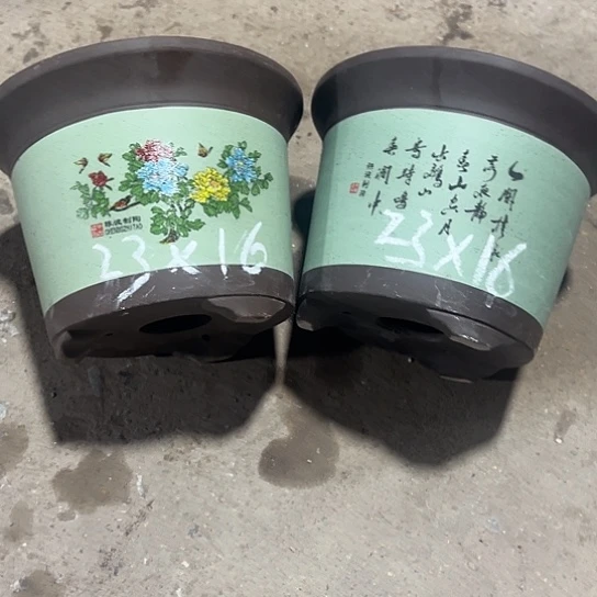 紫砂工艺厂……紫砂工艺厂……