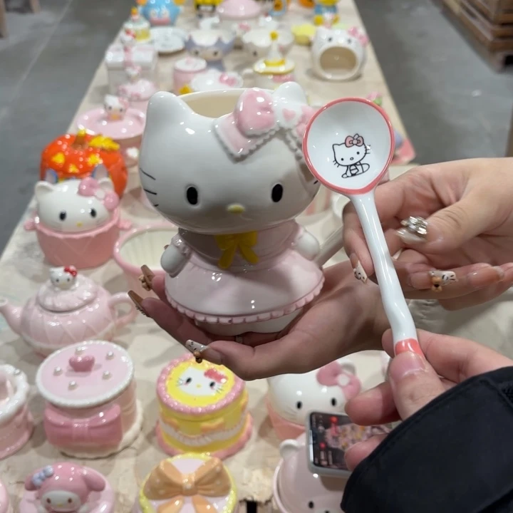 茶案紫砂我也想要这样一款