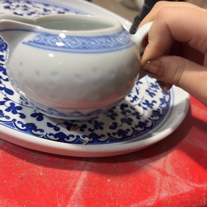 景德镇陶瓷厂瓷厂瓷