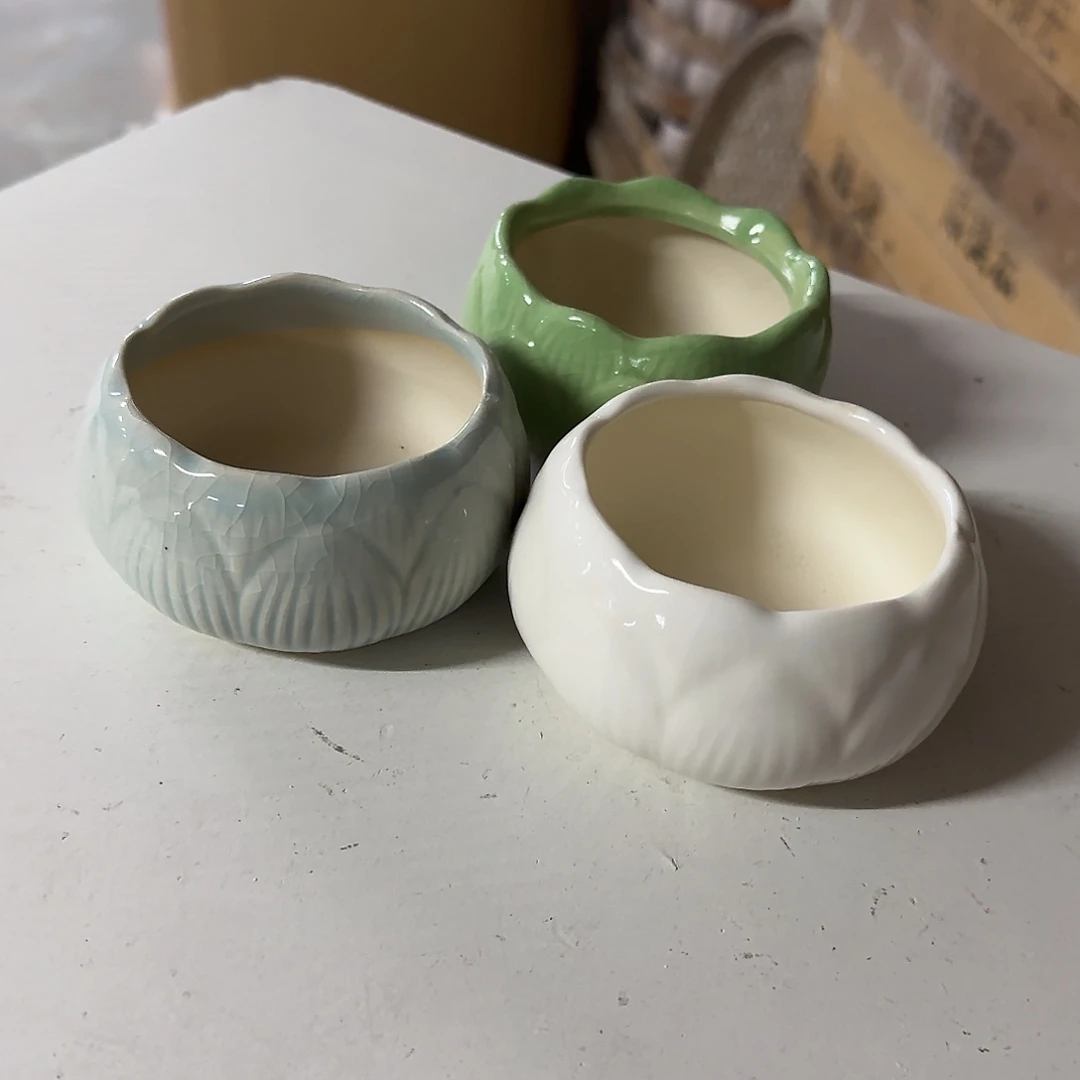 3个：默认有孔，福利满15元发：