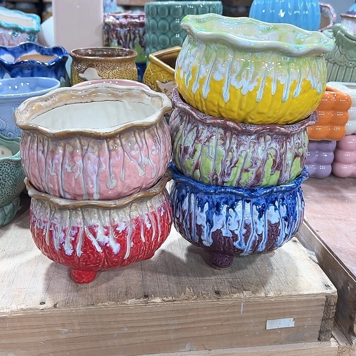 补贴2元尺寸问客服凑9块包邮