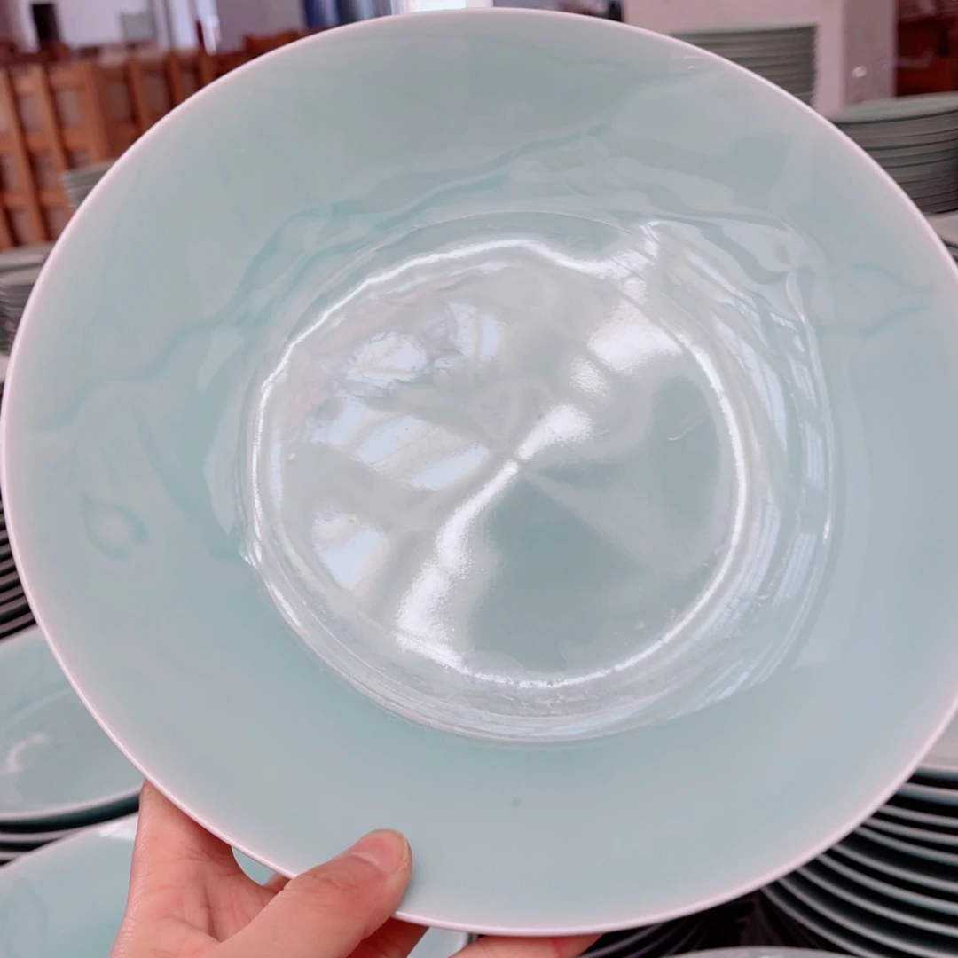 哈哈哈哈哈哈哈哈哈碗