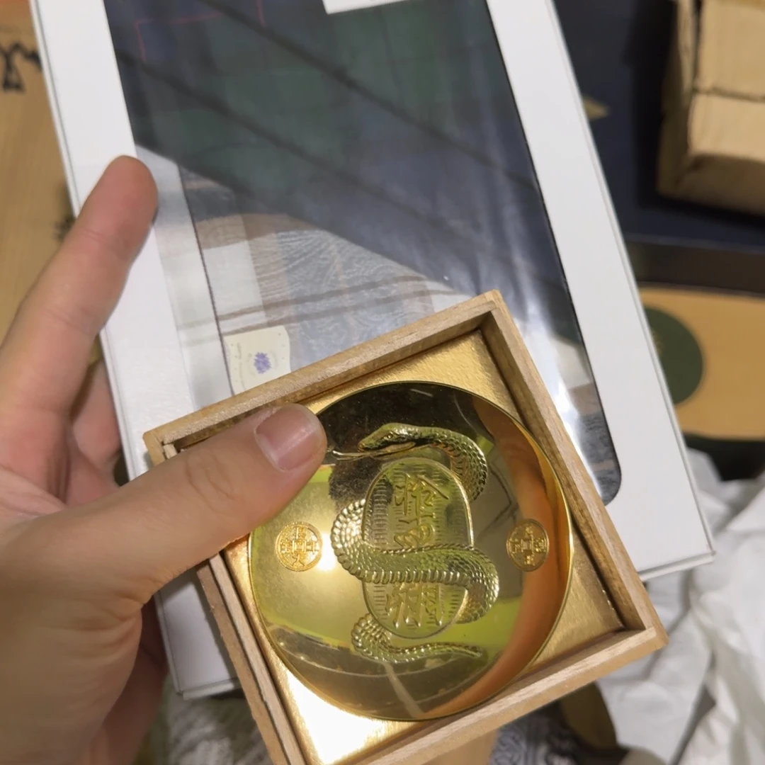 茶盏陶瓷陶瓷技术